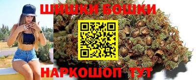 jwh Бузулук