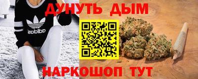 jwh Бузулук