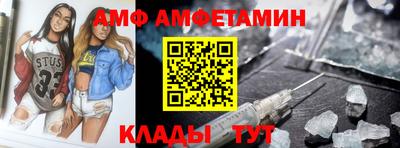 jwh Бузулук