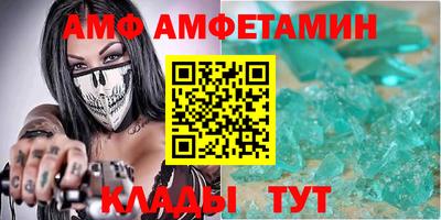 jwh Бузулук