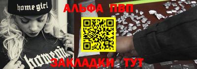 jwh Бузулук