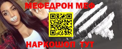 jwh Бузулук