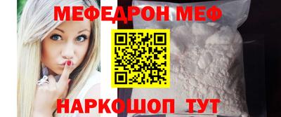 jwh Бузулук