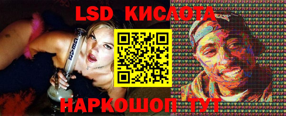 Марки N-bome 1500мкг  Вход с VPN  как найти наркотики  Петропавловск-Камчатский 