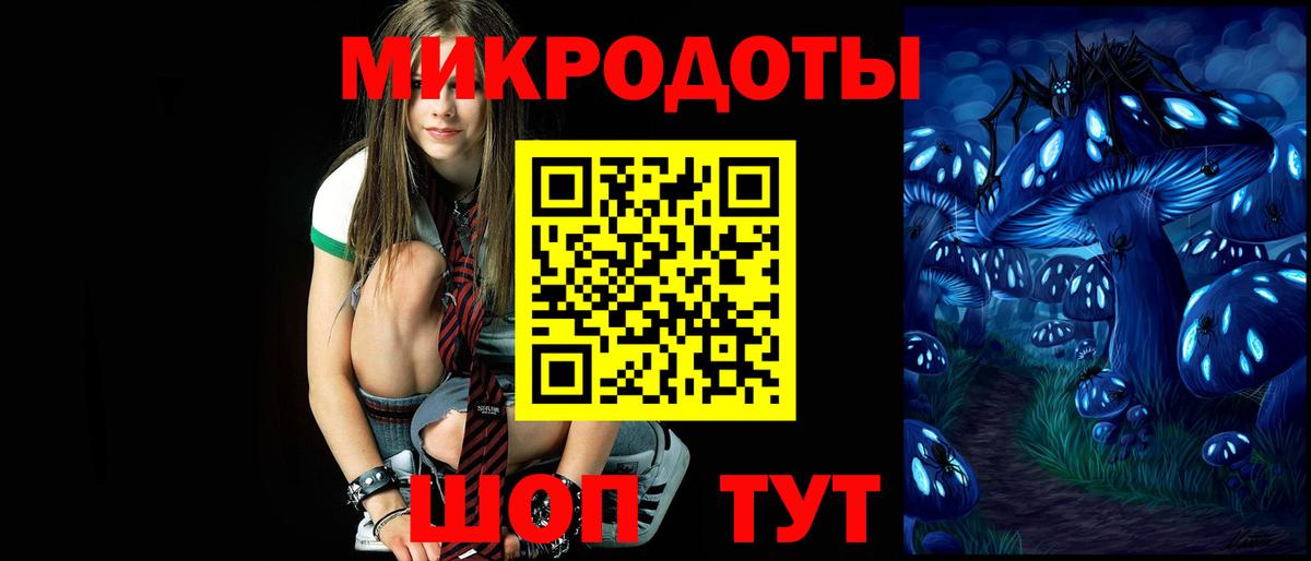 Псилоцибиновые грибы Psilocybe  Вход с VPN  Петропавловск-Камчатский  Галлюциногенные грибы GOLDEN TEACHER 